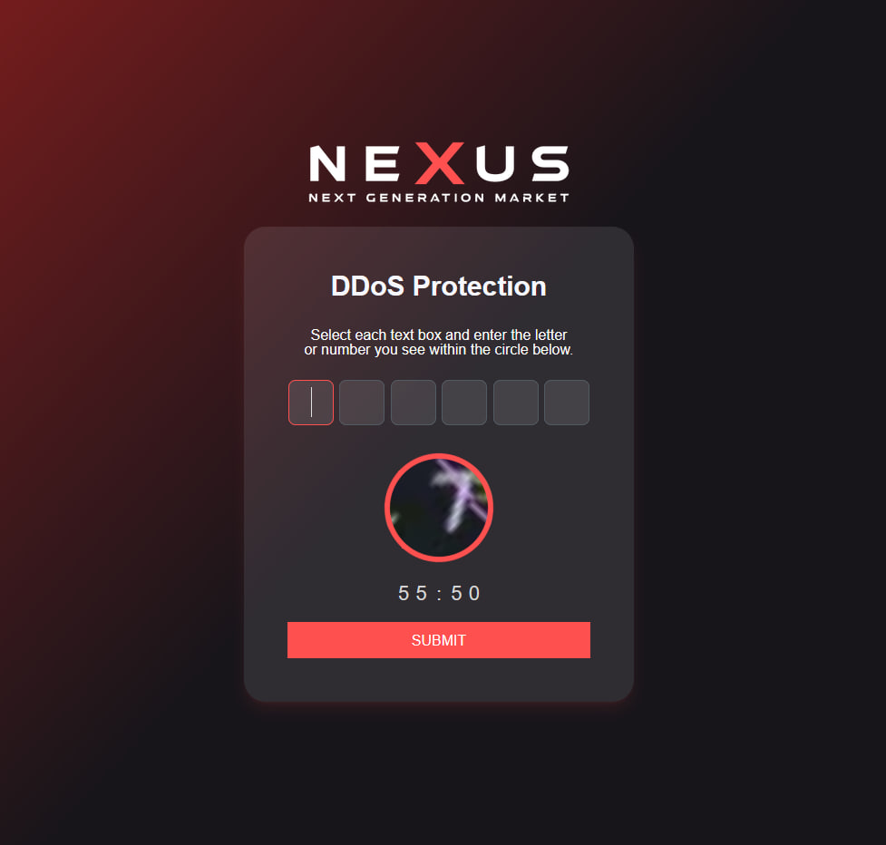 Futuristic mobile application interface with mint green holographic elements and smartphone cyberpunk design