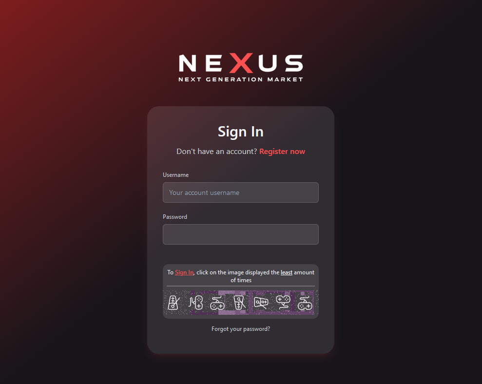 Artificial intelligence search interface with pink neural network patterns and smart recommendation algorithms