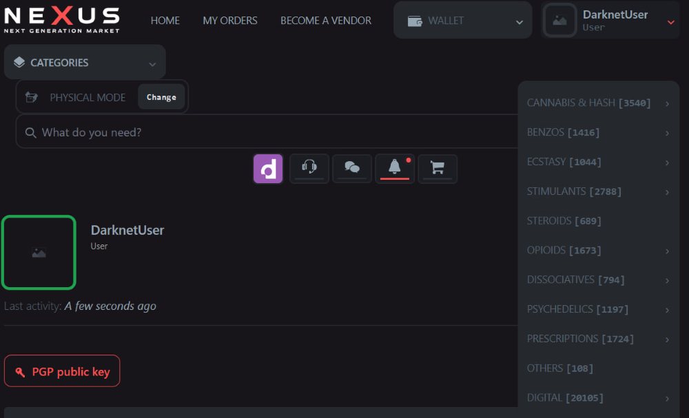 Cybersecurity enhancement visualization with pink neon encryption symbols and digital lock mechanisms