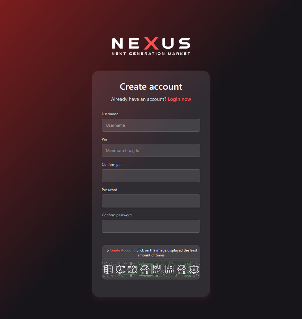 Virtual community forum interface with mint green avatars and cyberpunk discussion threads in a digital space